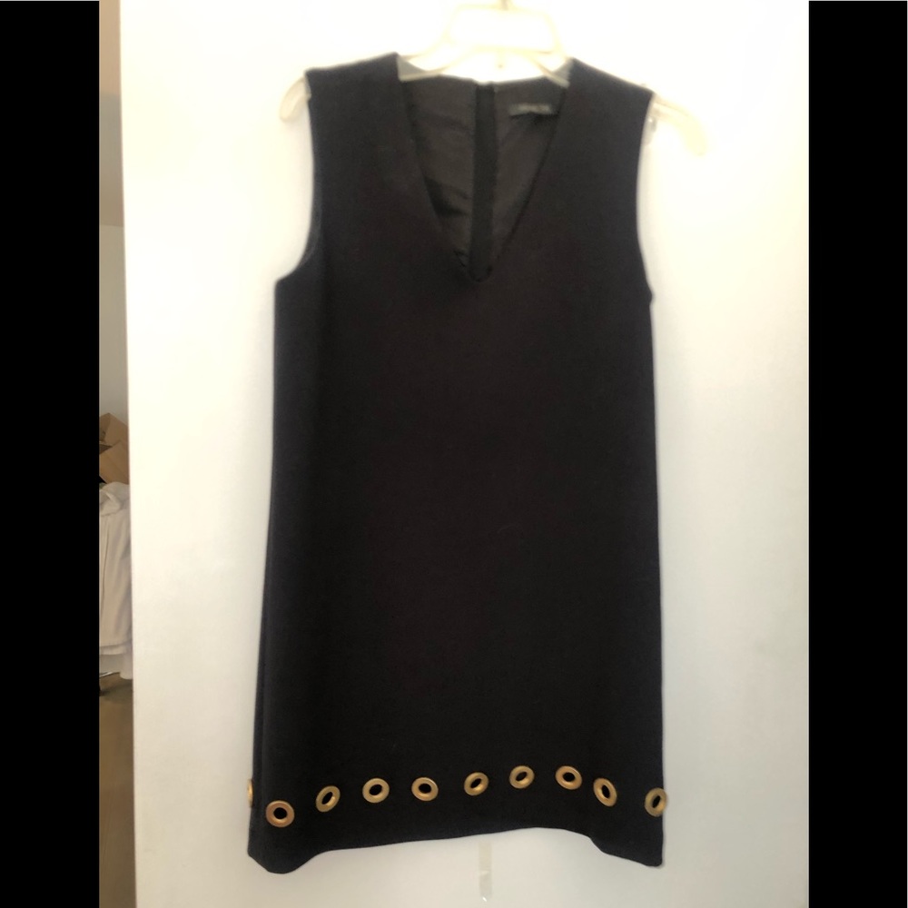 Rachel Zoe Mini Dress